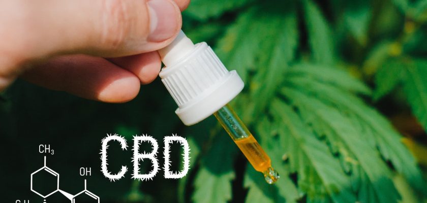 Comment consommer les fleurs de CBD en toute sécurité ?