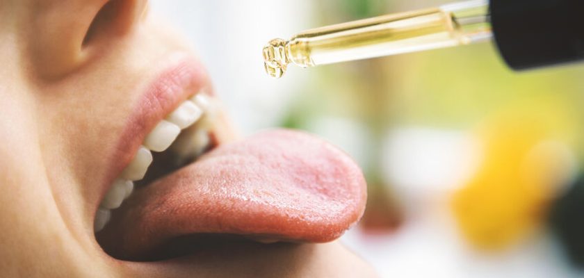 Comment adopter le CBD au quotidien ? 5 idées pratiques